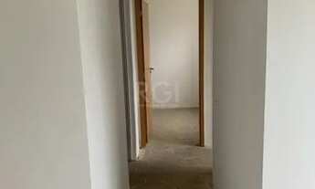 Imagem 4: Apartamento para Venda - 45.86m², 2 dormitórios, 1 vaga - Rubem Berta