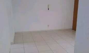 Imagem 6: Alugo um apartamento no viver melhor segunda etapa