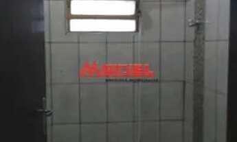 Imagem 7: Casa Padrão em Sao Jose dos Campos