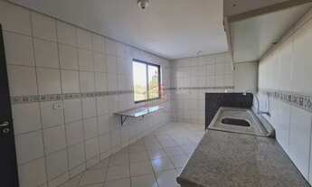 Imagem 7: APARTAMENTO NO PACAEMBU PRONTO PARA MORAR!! - AP379