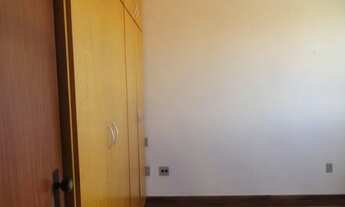 Imagem 7: Apartamento 02 qts proximo a ufmg