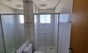 Imagem 7: PIRACICABA - Apartamento Padrão - Vila Independência