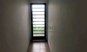 Imagem 5: SALAO COMERCIAL em Vinhedo - SP, Centro