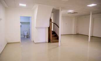 Imagem 6: Casa comercial para aluguel em Ipanema!