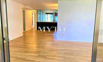 Imagem 7: Apartamento para venda tem 160 m² com 3 quartos em Ipanema - Rio de Janeiro - RJ