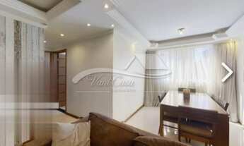 Imagem 4: Apartamento 2 Quartos à venda, Sacomã - São Paulo