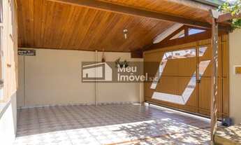 Imagem 4: Casa com 300m2 no Novo Horizonte - Taubaté