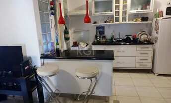 Imagem 4: Apartamento em Praia de Belas