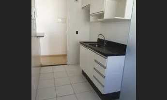 Imagem 2: UNICO MOGI VENDA