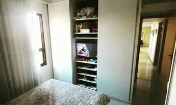 Imagem 6: Apartamento para Venda em Salvador, Armação, 3 dormitórios, 1 suíte, 3 banheiros, 2 vagas