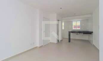 Imagem 5: Apartamento à Venda - Barroca, 2 Quartos, 61 m2