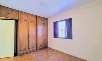 Imagem 2: Casa com ótima localização