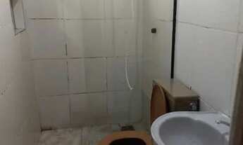 Imagem 2: Alugo Casa no Cond. Serra Azul