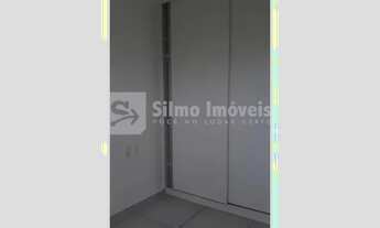 Imagem 5: Aluguel Apartamento ALTO UMUARAMA