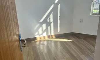 Imagem 4: Alugo apto em Madureira perto do mercadão