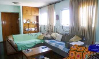 Imagem 1: SÃO PAULO - Apartamento Padrão - VILA MARIANA