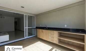 Imagem 3: Apartamento à Venda e Locação 76m² - Vila Olímpia, São Paulo