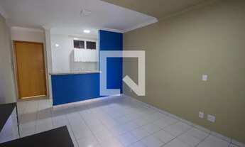 Imagem 4: Apartamento para Aluguel - Nova Ribeirânia, 1 Quarto, 13 m2