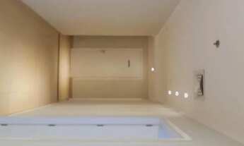 Imagem 5: Conjunto para alugar, 319 m² por R$ 25.860,50/mês - Cidade Monções - São Paulo/SP