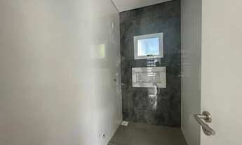 Imagem 7: Casa para Venda em Florianópolis, Ingleses do Rio Vermelho, 2 dormitórios, 2 suítes, 3 ban