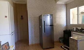 Imagem 4: Aluga-se lindo apartamento