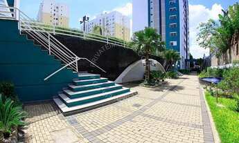 Imagem 3: PORTO ALEGRE - Apartamento Padrão - Passo da Areia