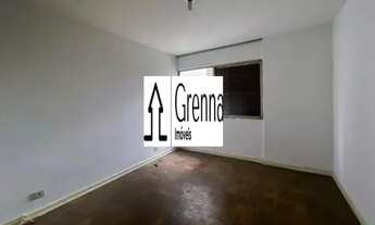 Imagem 5: Apartamento à venda com 90m², 2 quartos e 1 vaga