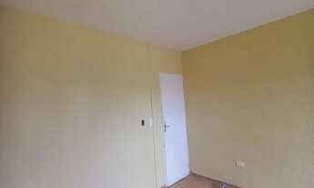 Imagem 3: Vendo sobrado, troco por casa ou apto mesmo valor ou mais