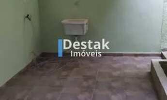 Imagem 6: APARTAMENTO RESIDENCIAL em VOLTA REDONDA - RJ, RETIRO