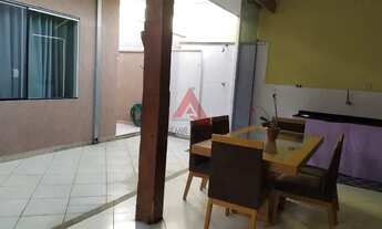 Imagem 5: JACAREí - Casa de Condomínio - Villa Branca