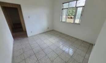 Imagem 5: Vila Valqueire Apto Térreo 3Qt Garagem (Rua Trairi) sem Tx condomínio