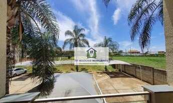 Imagem 3: Apartamento com 2 dormitórios à venda, 50 m² por R$ 210.000,00 - Jardim Yolanda - São José