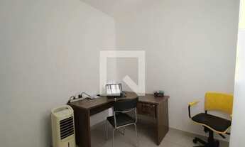 Imagem 7: Apartamento para Aluguel - Jardim Umuarama, 2 Quartos, 55 m2