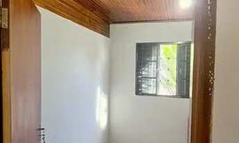 Imagem 4: Casa 3 quartos - Ipiranga