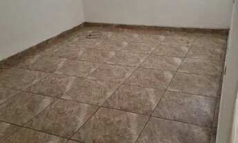 Imagem: Apartamento para aluguel com 40 metros quadrados