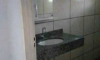 Imagem 6: Vende-se ou troca por casa em Rochedinho, Corguinho ou Rochedo