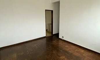 Imagem 3: Apartamento para aluguel possui 60 metros quadrados com 3 quartos em Amazonas - Contagem