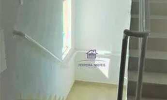 Imagem 2: APARTAMENTO SÃO JOSE DOS PINHAIS