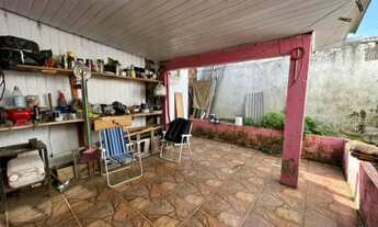 Imagem 7: Casa em José de Anchieta