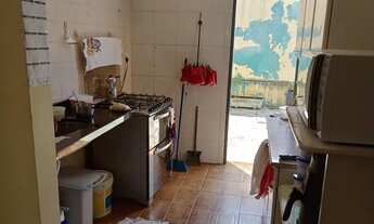 Imagem 6: Casa a Venda Cohatrac IV