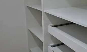 Imagem 6: Alugo apartamento 2/4 mobiliado