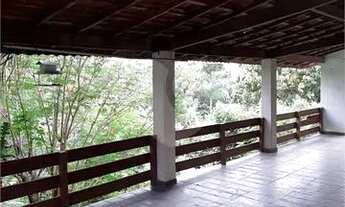 Imagem 5: Indaiatuba- sp- Mosteiro de itaici - Ótima localização, fundo para o lago, - locação - R