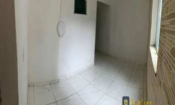 Imagem 5: NOVA IGUAÇU - RESIDENCIAL - NOVA AMÉRICA