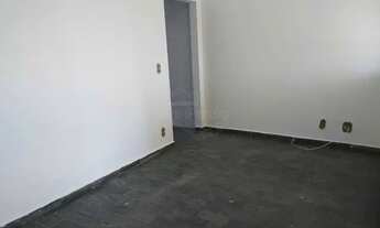 Imagem 4: Locação de Casas / Padrão na cidade de Araraquara