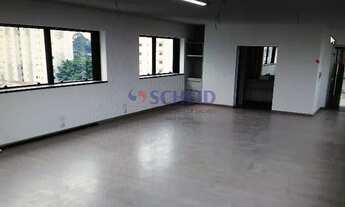 Imagem 7: Excelente sala comercial para locação no Campo Belo