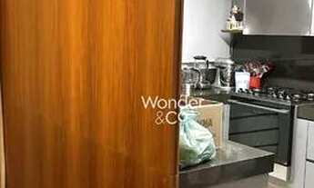 Imagem 4: Casa com 4 dormitórios à venda, 420 m² por R$ 5.500.000 - Jardim Cordeiro - São Paulo/SP