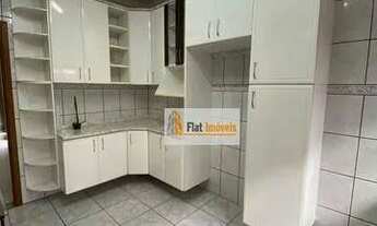 Imagem 5: Casa com 3 dormitórios à venda, 163 m² por R$ 614.900,00 - Residencial e Comercial Palmare