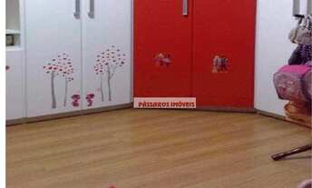 Imagem 4: Casa com 4 dormitórios à venda, 270 m² por R$ 850.000 - Assunção - São Bernardo do Campo/S