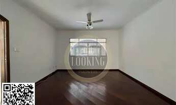 Imagem 4: Sobrados para locação em São Paulo no bairro Tatuape