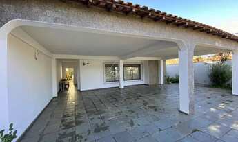 Imagem 2: Casa - Jardim Eulina - Campinas